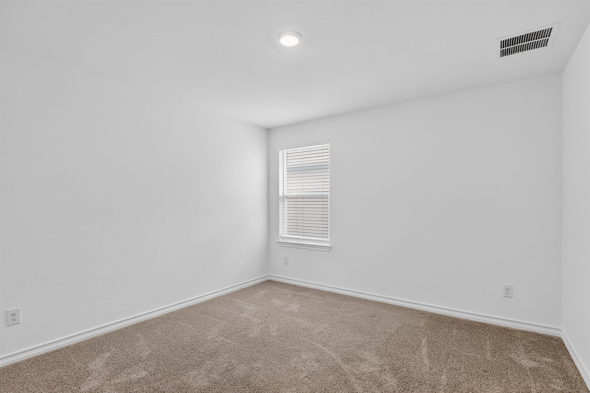 116 Gracie WAY