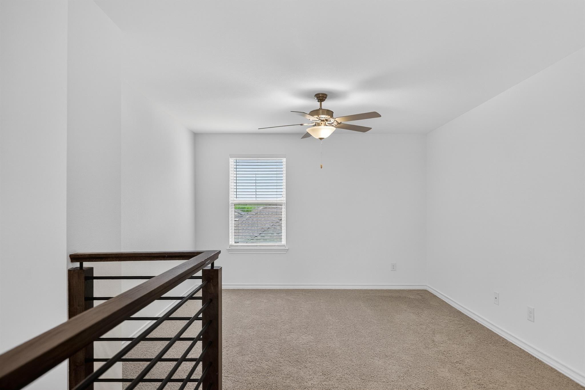 116 Gracie WAY