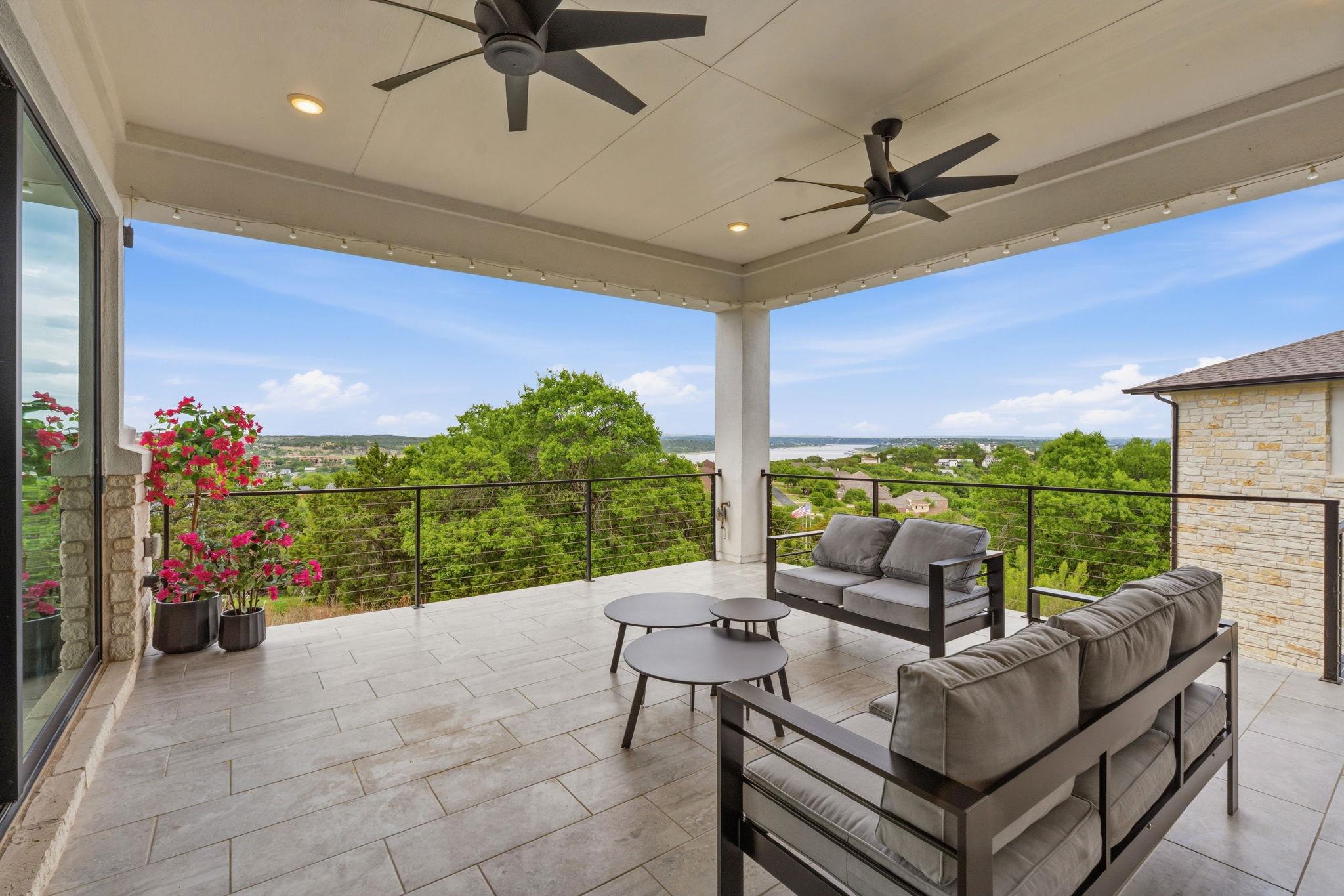 2414 Sunset Vista CIR # 32