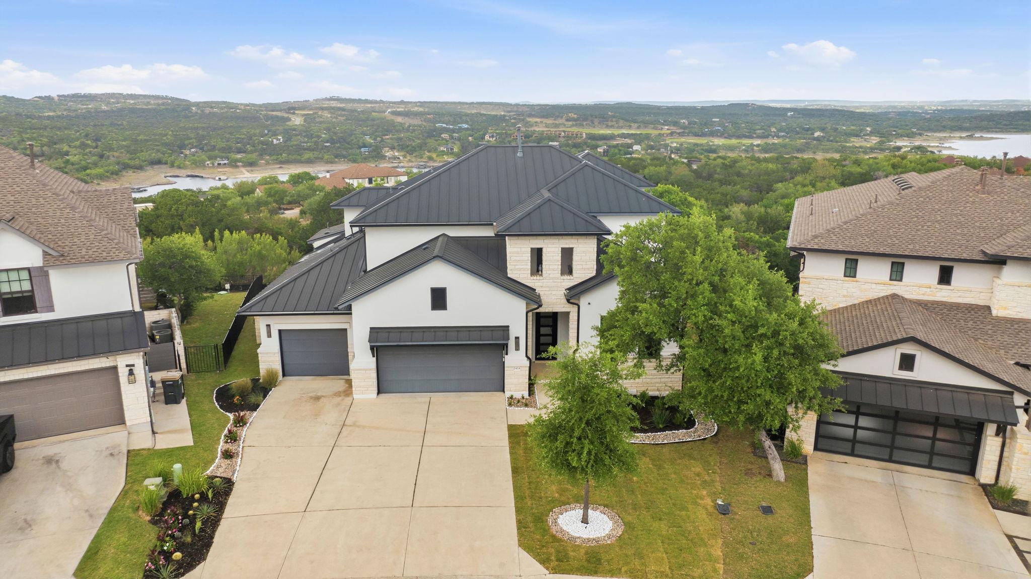 2414 Sunset Vista CIR # 32