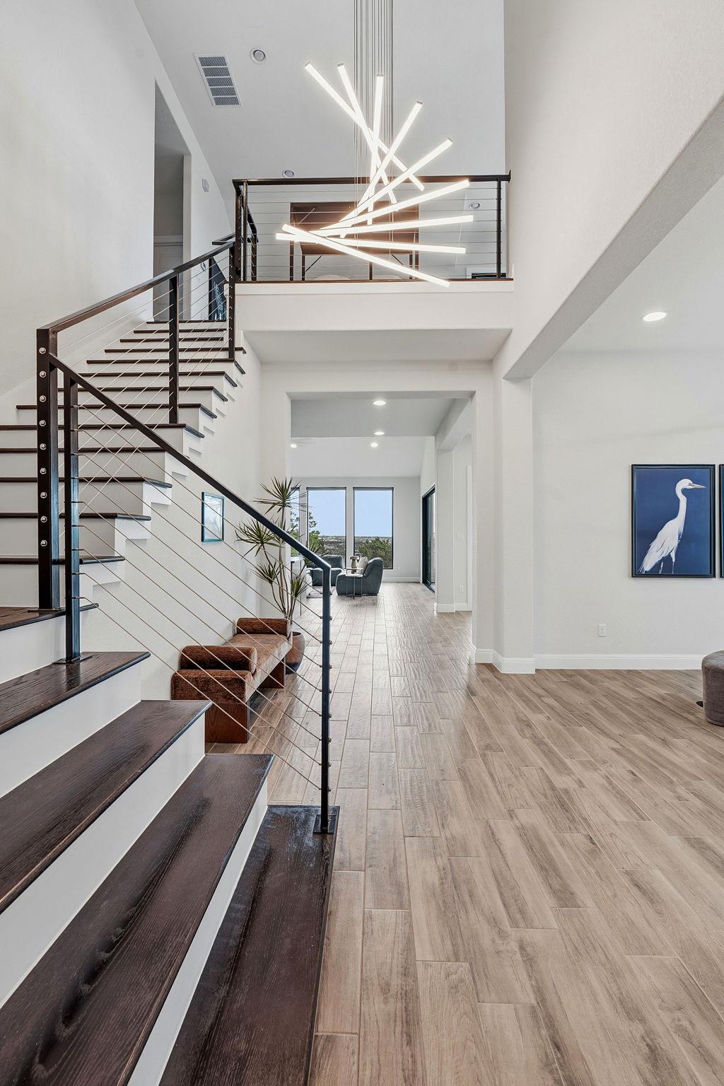 2414 Sunset Vista CIR # 32