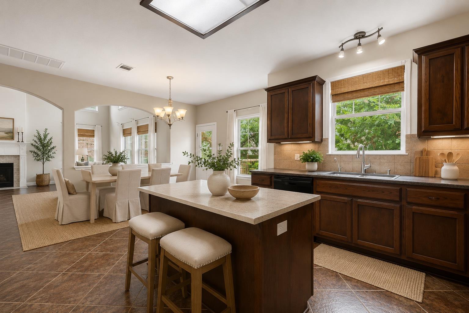301 Bayou Bend DR