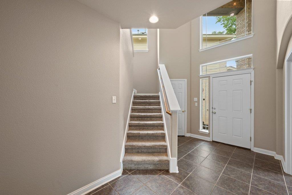 301 Bayou Bend DR