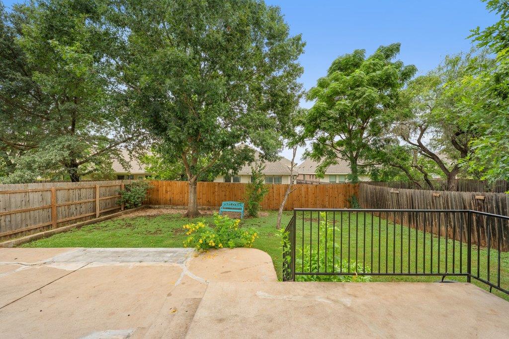 301 Bayou Bend DR