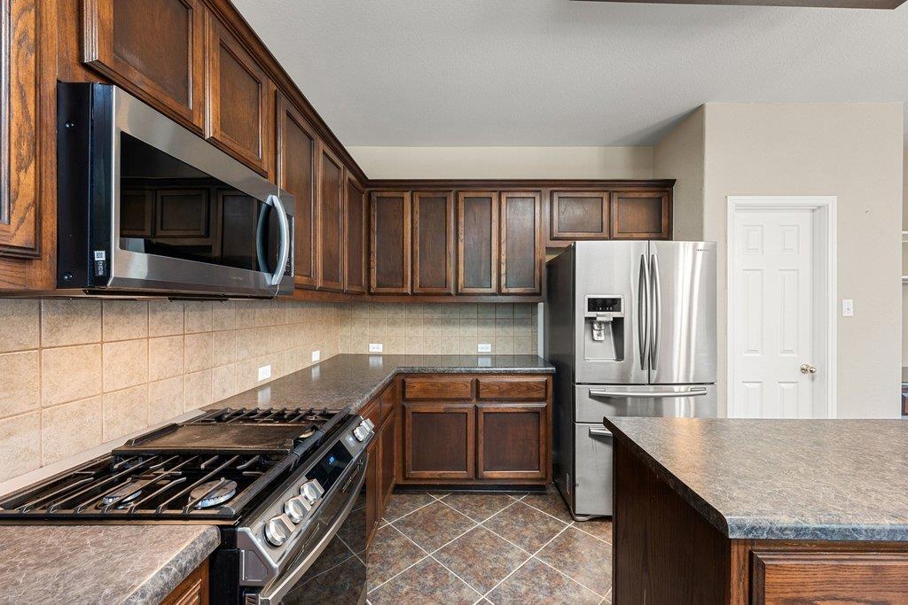 301 Bayou Bend DR