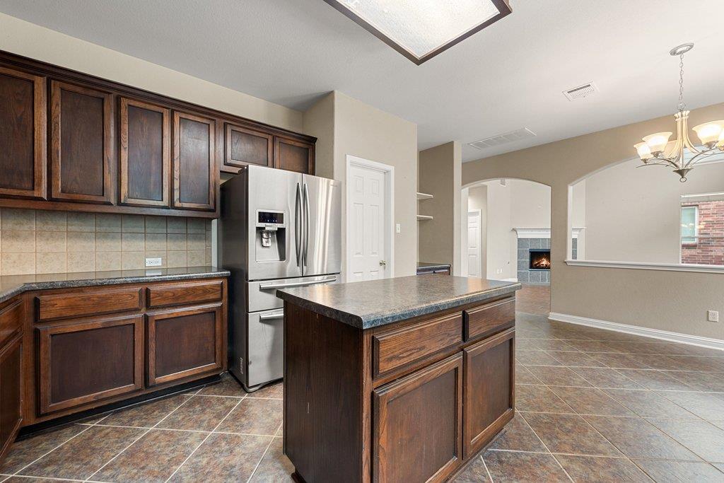 301 Bayou Bend DR