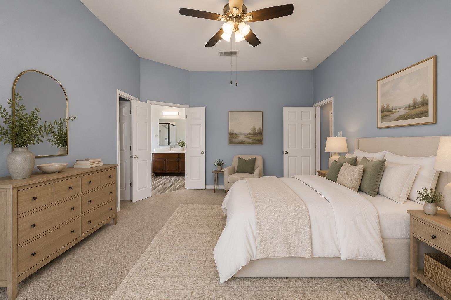 301 Bayou Bend DR