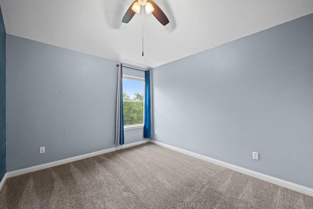 301 Bayou Bend DR