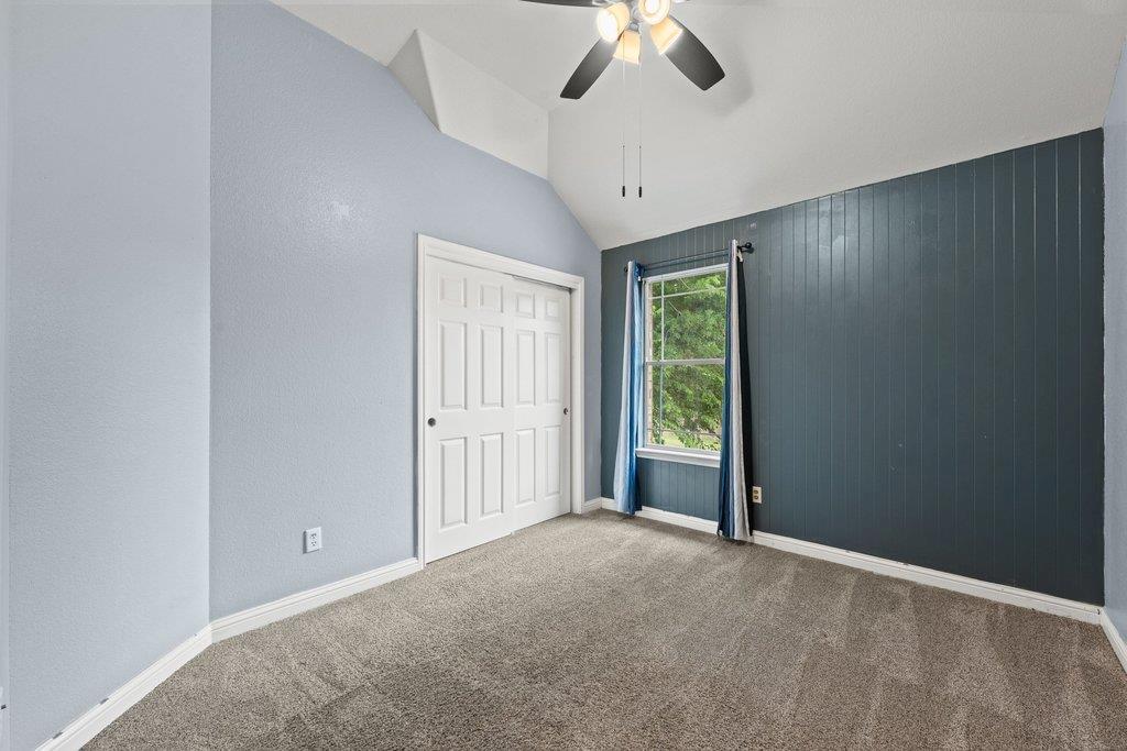 301 Bayou Bend DR