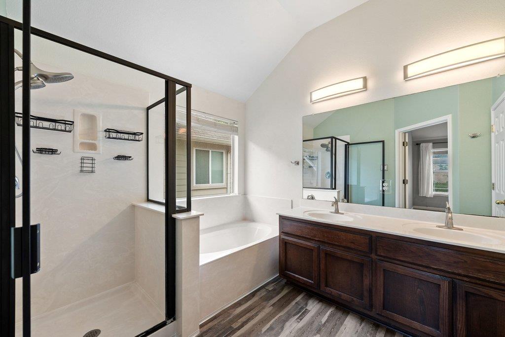 301 Bayou Bend DR