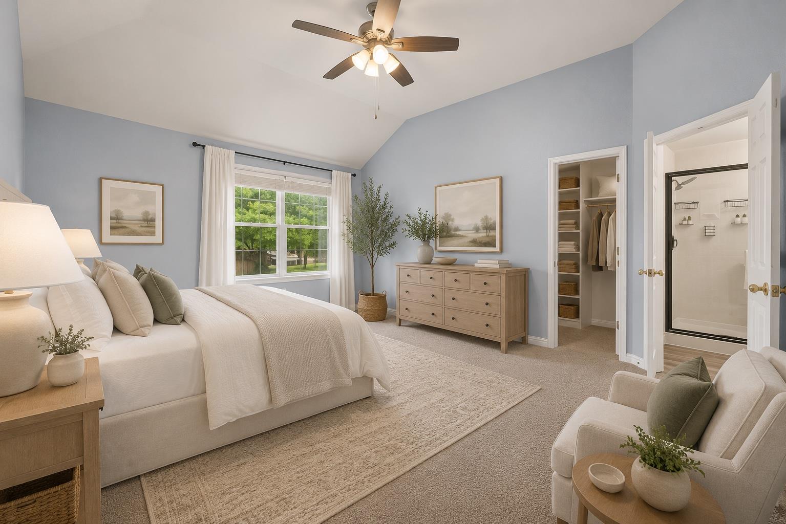 301 Bayou Bend DR
