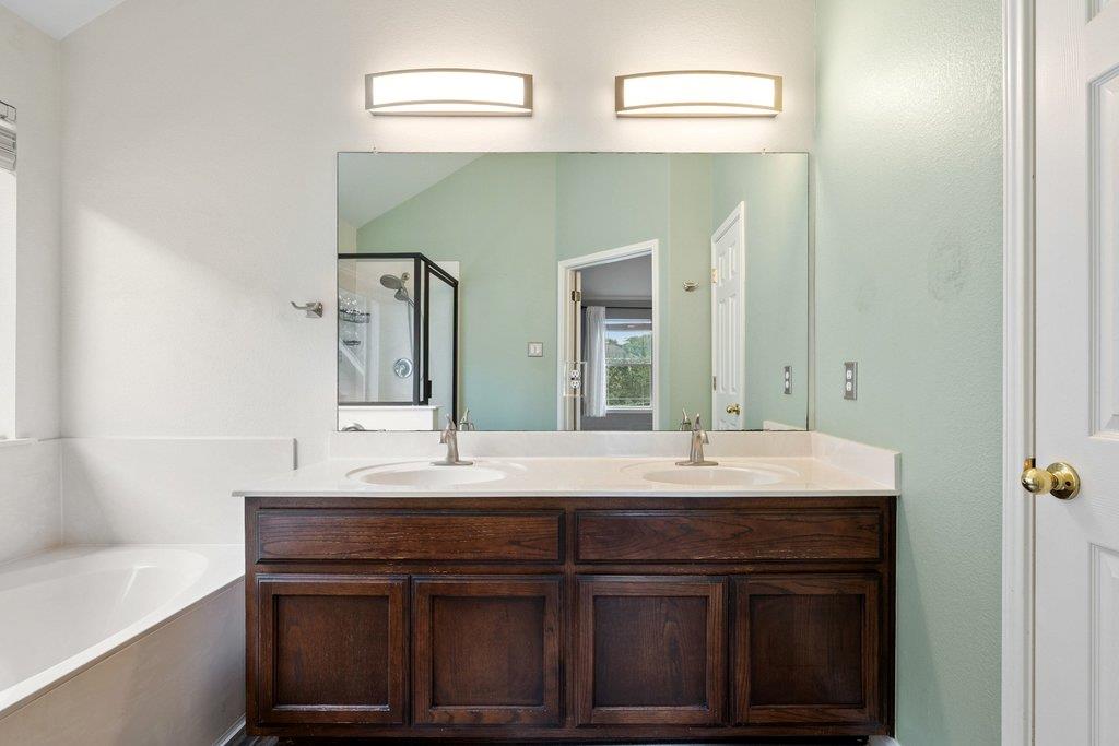 301 Bayou Bend DR