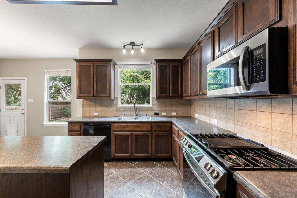301 Bayou Bend DR