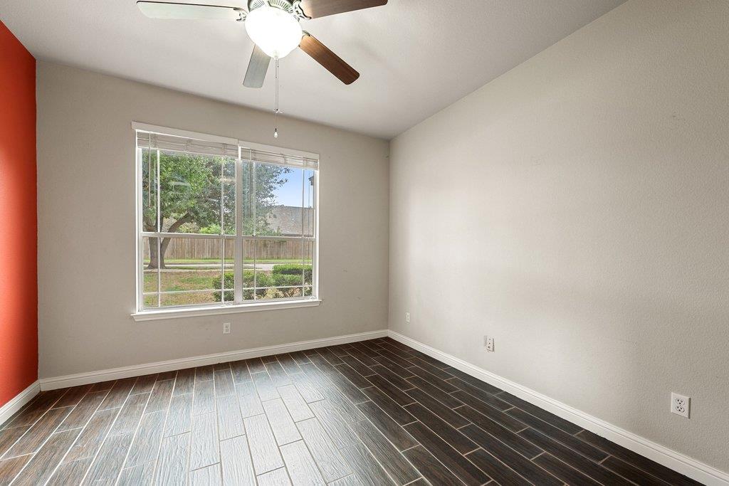 301 Bayou Bend DR