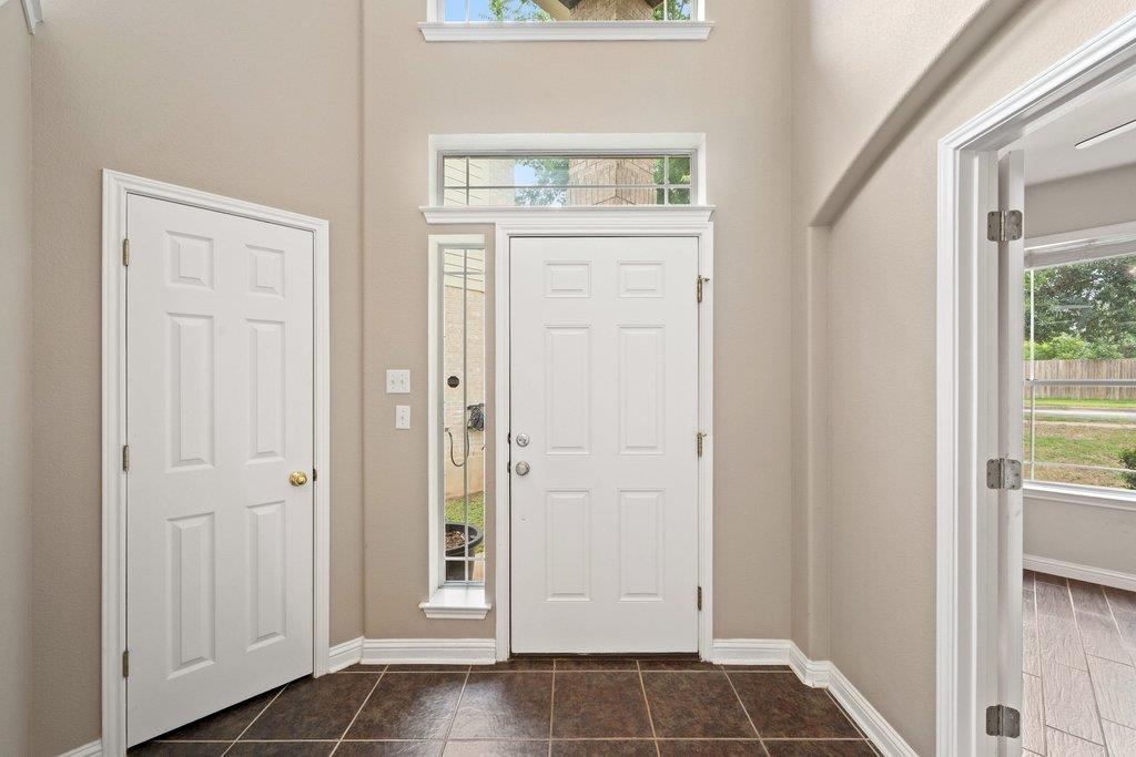 301 Bayou Bend DR