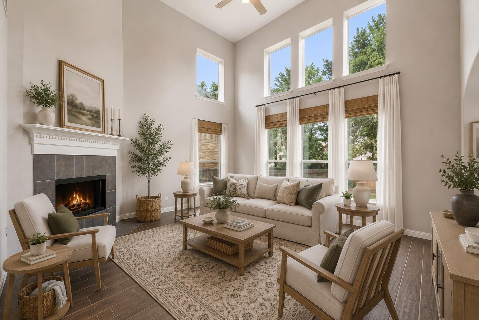 301 Bayou Bend DR