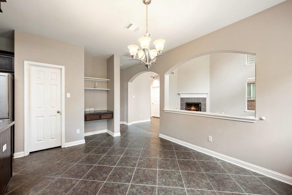 301 Bayou Bend DR