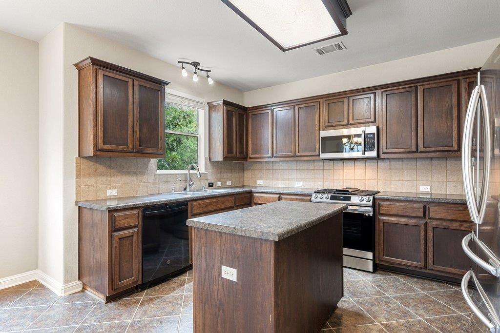 301 Bayou Bend DR