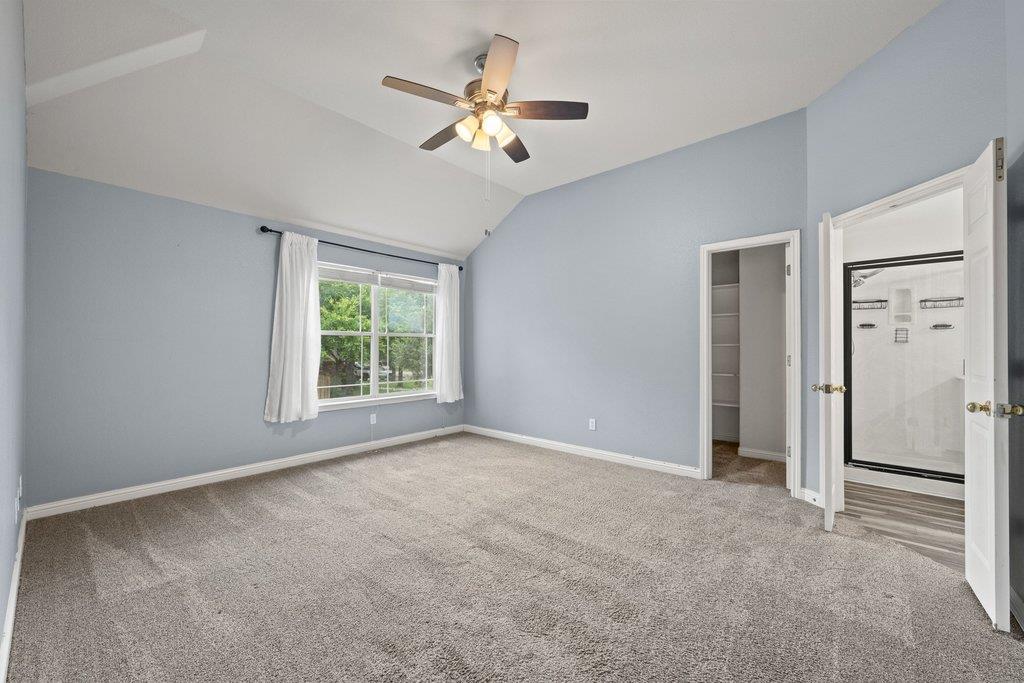 301 Bayou Bend DR