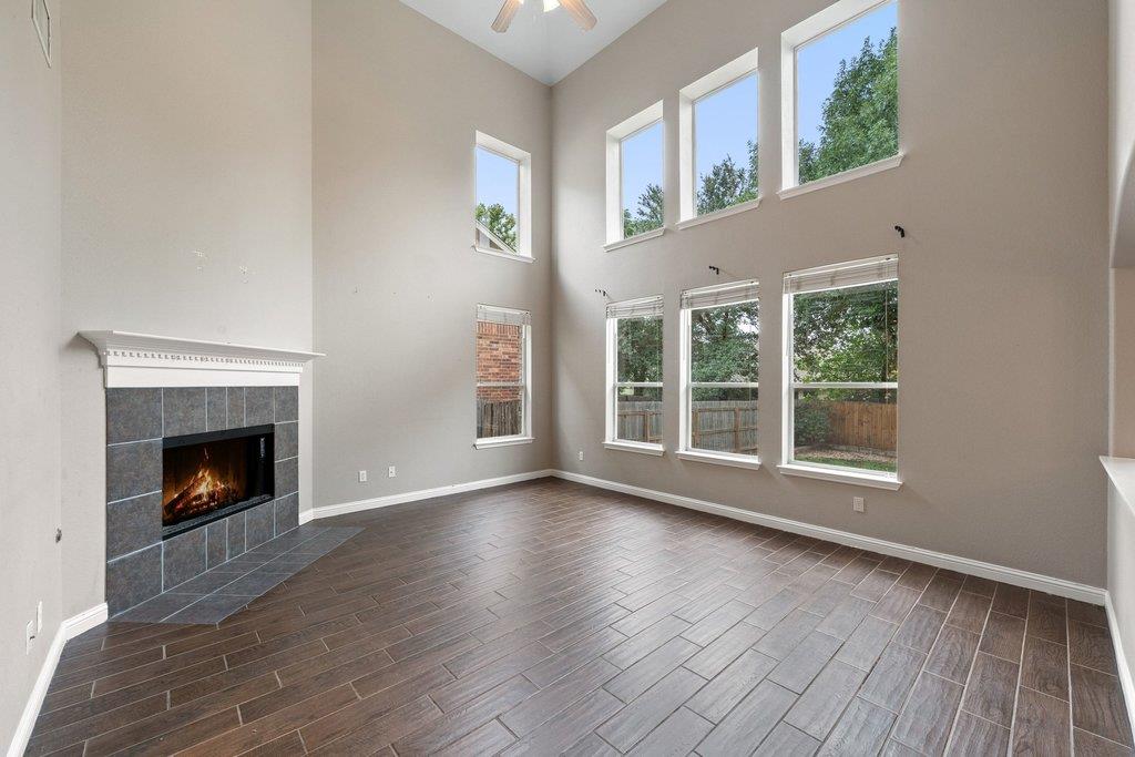 301 Bayou Bend DR