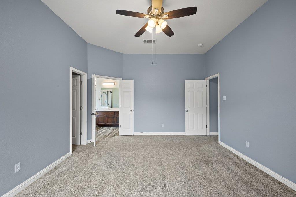 301 Bayou Bend DR