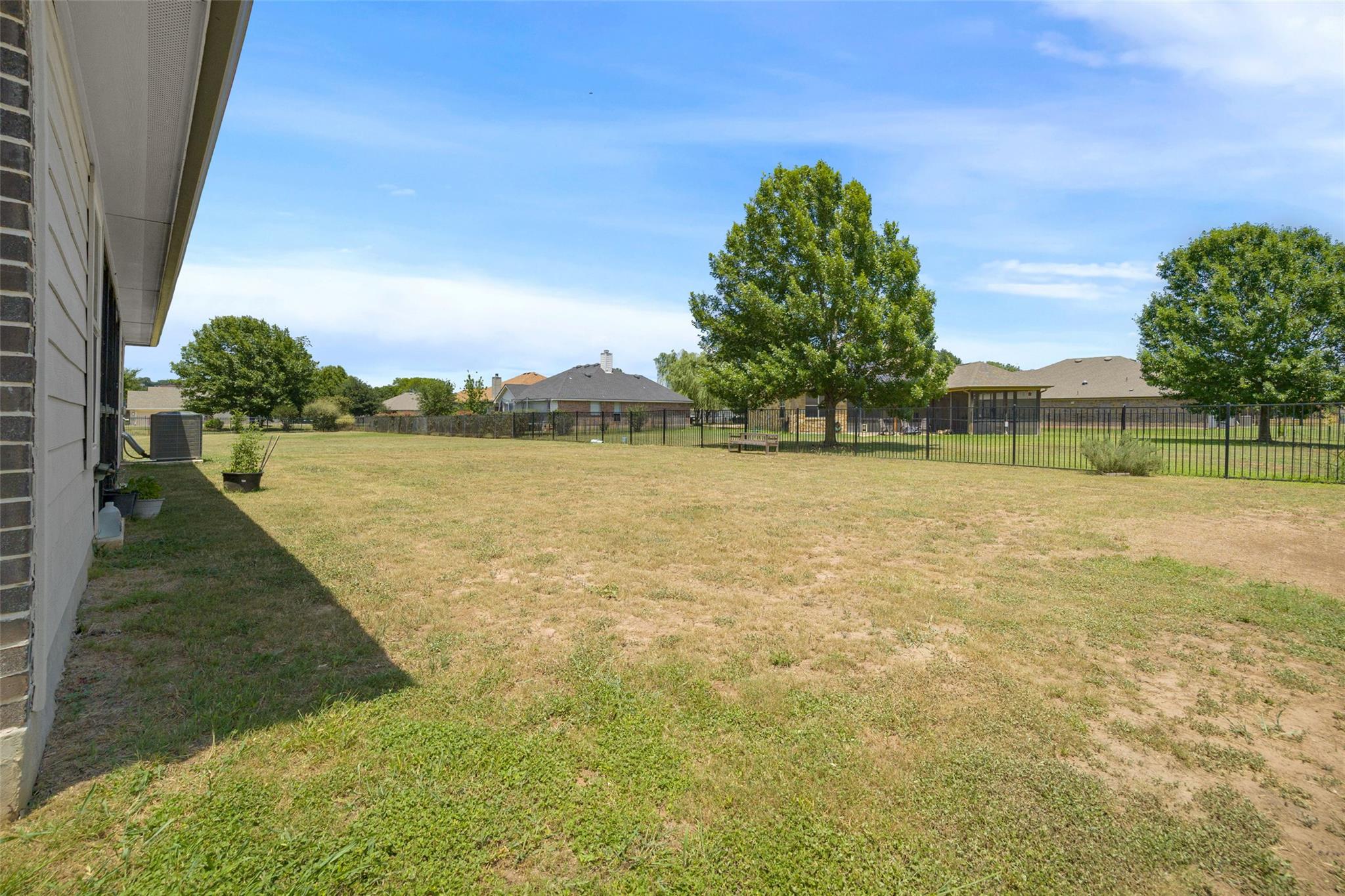 109 Egret DR