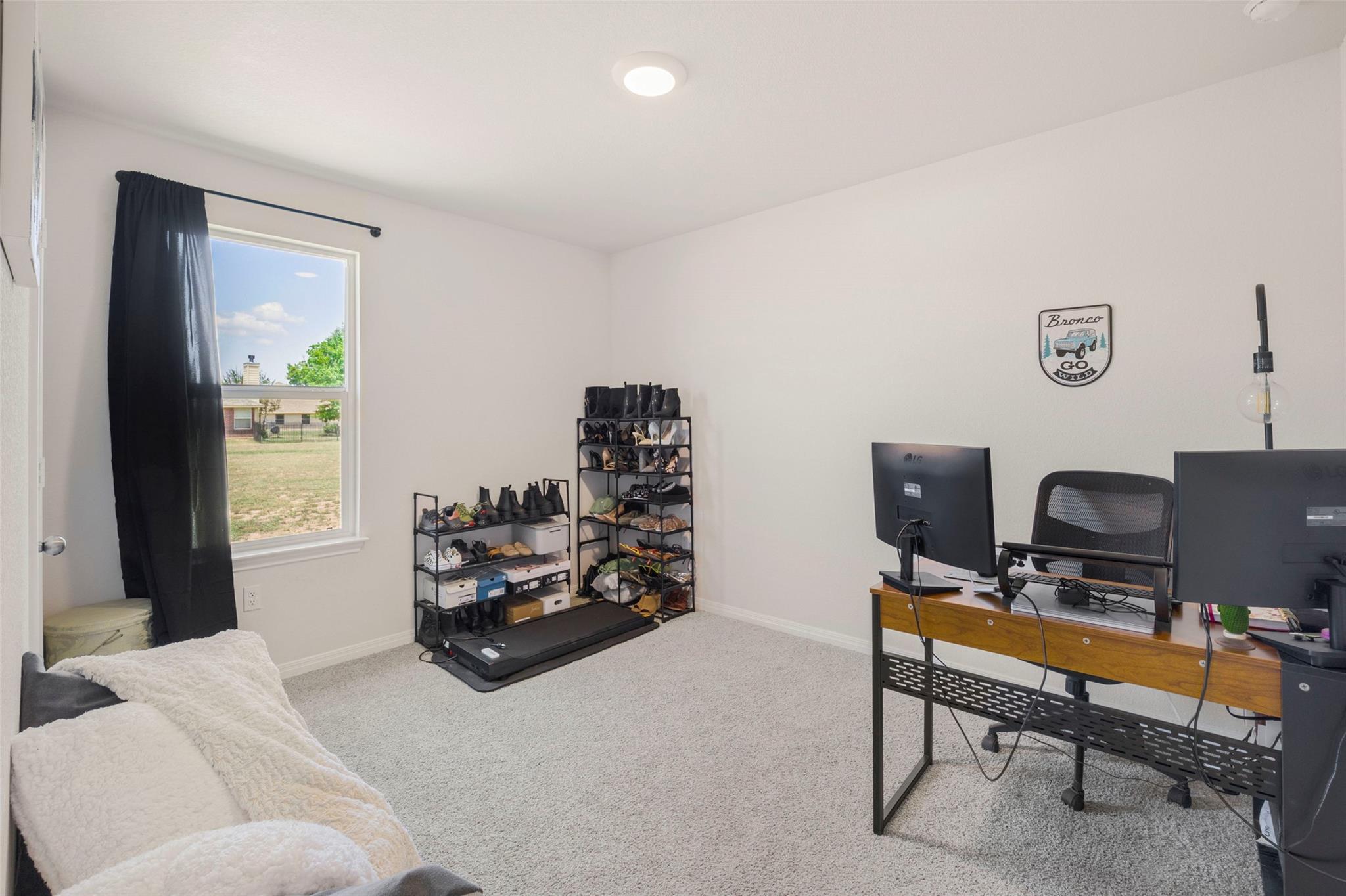109 Egret DR