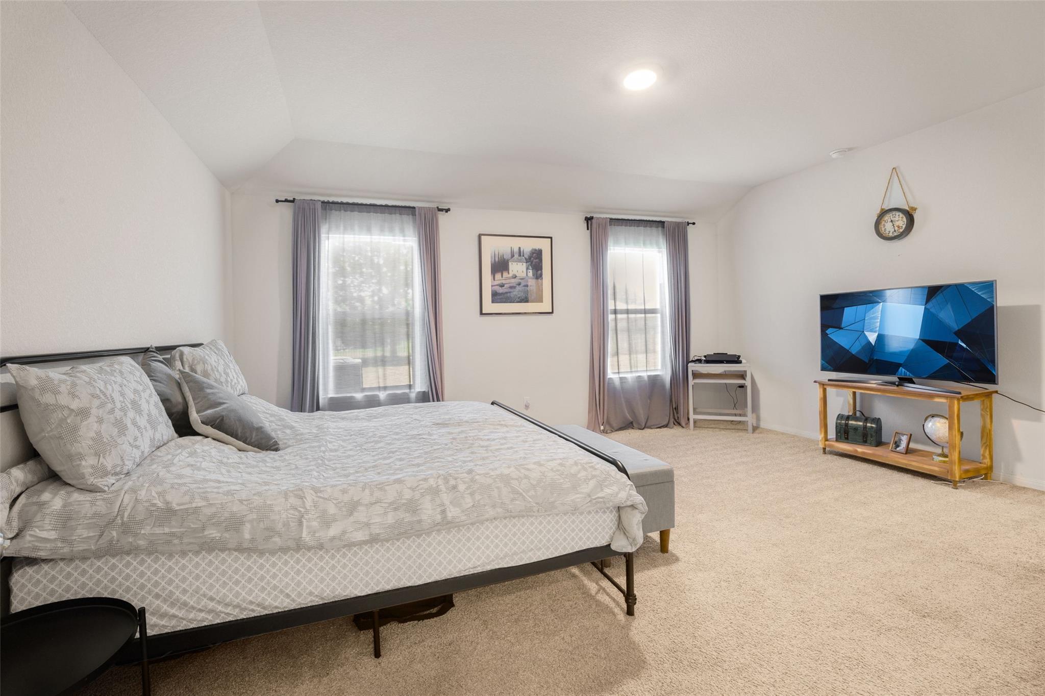 109 Egret DR