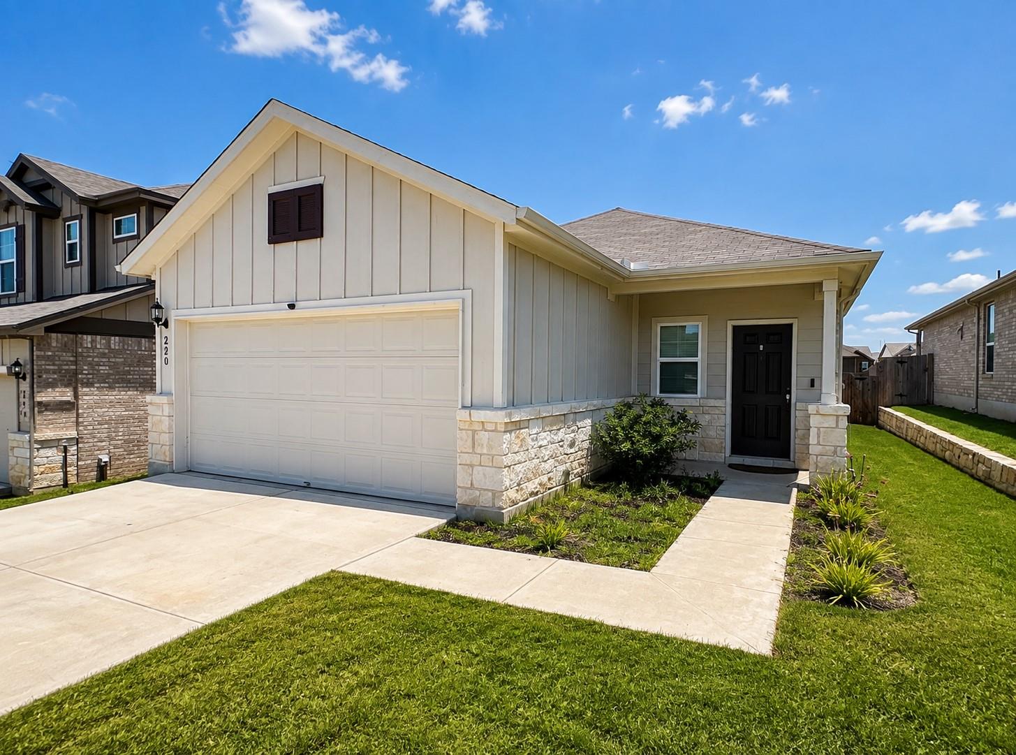 220 Pepperbark LOOP