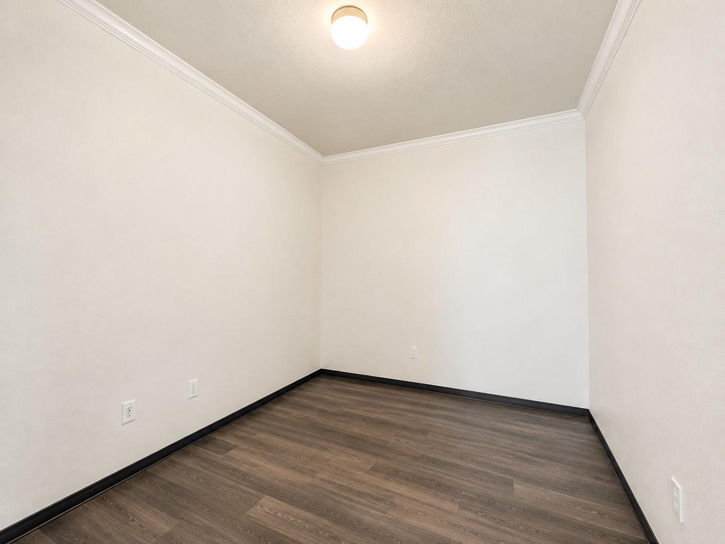 220 Pepperbark LOOP