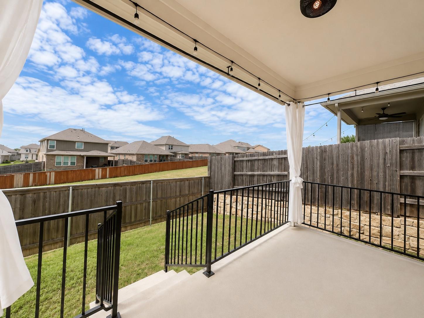 220 Pepperbark LOOP