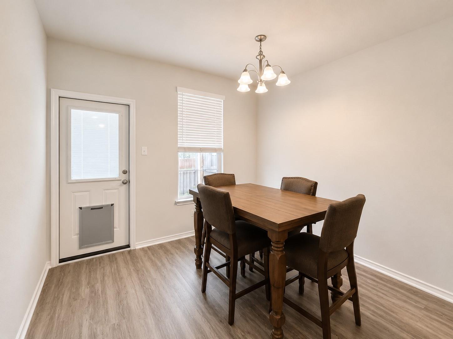 220 Pepperbark LOOP