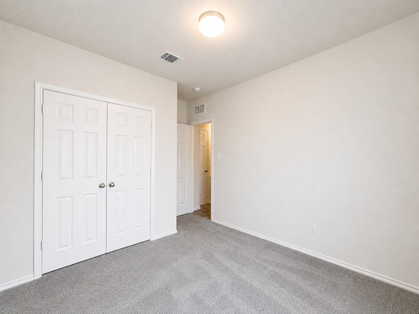 220 Pepperbark LOOP