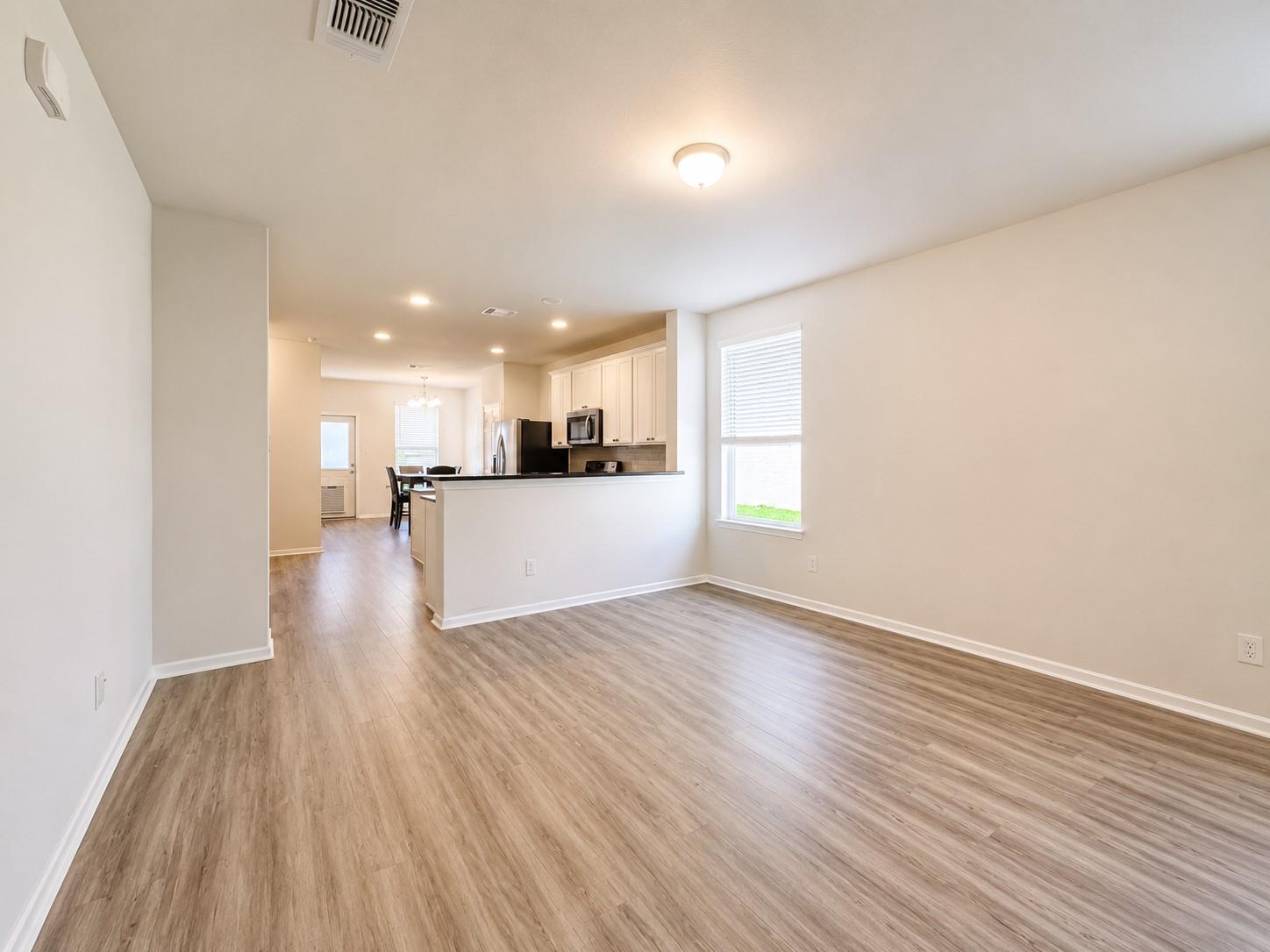 220 Pepperbark LOOP
