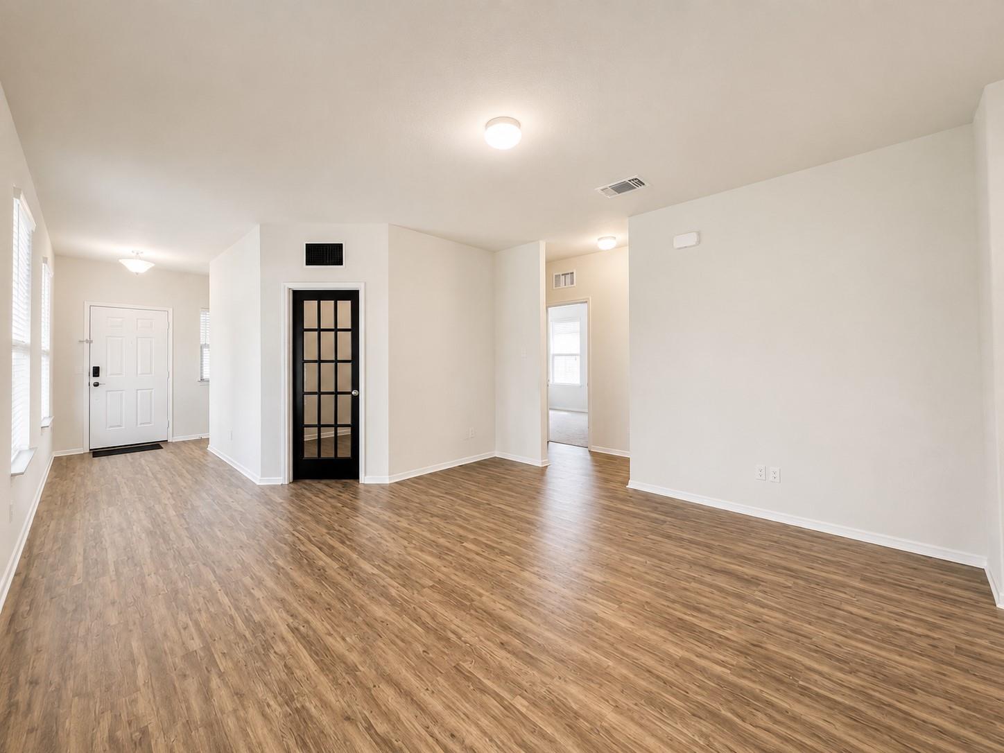 220 Pepperbark LOOP
