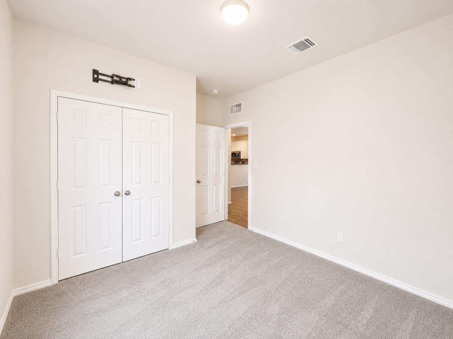 220 Pepperbark LOOP