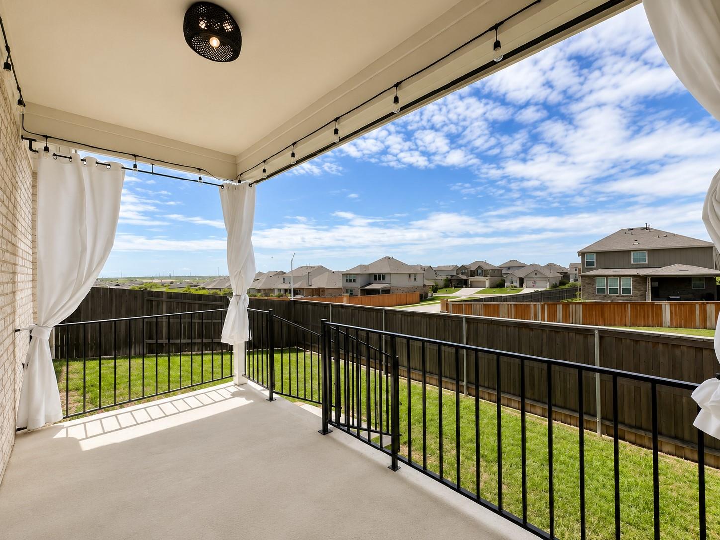 220 Pepperbark LOOP