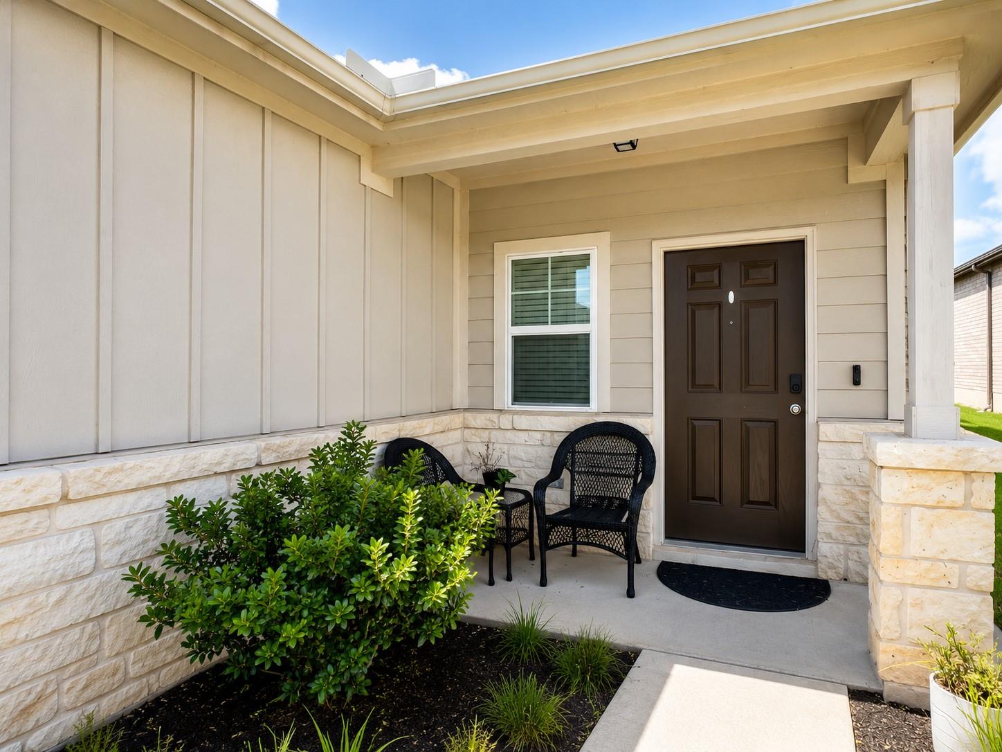 220 Pepperbark LOOP