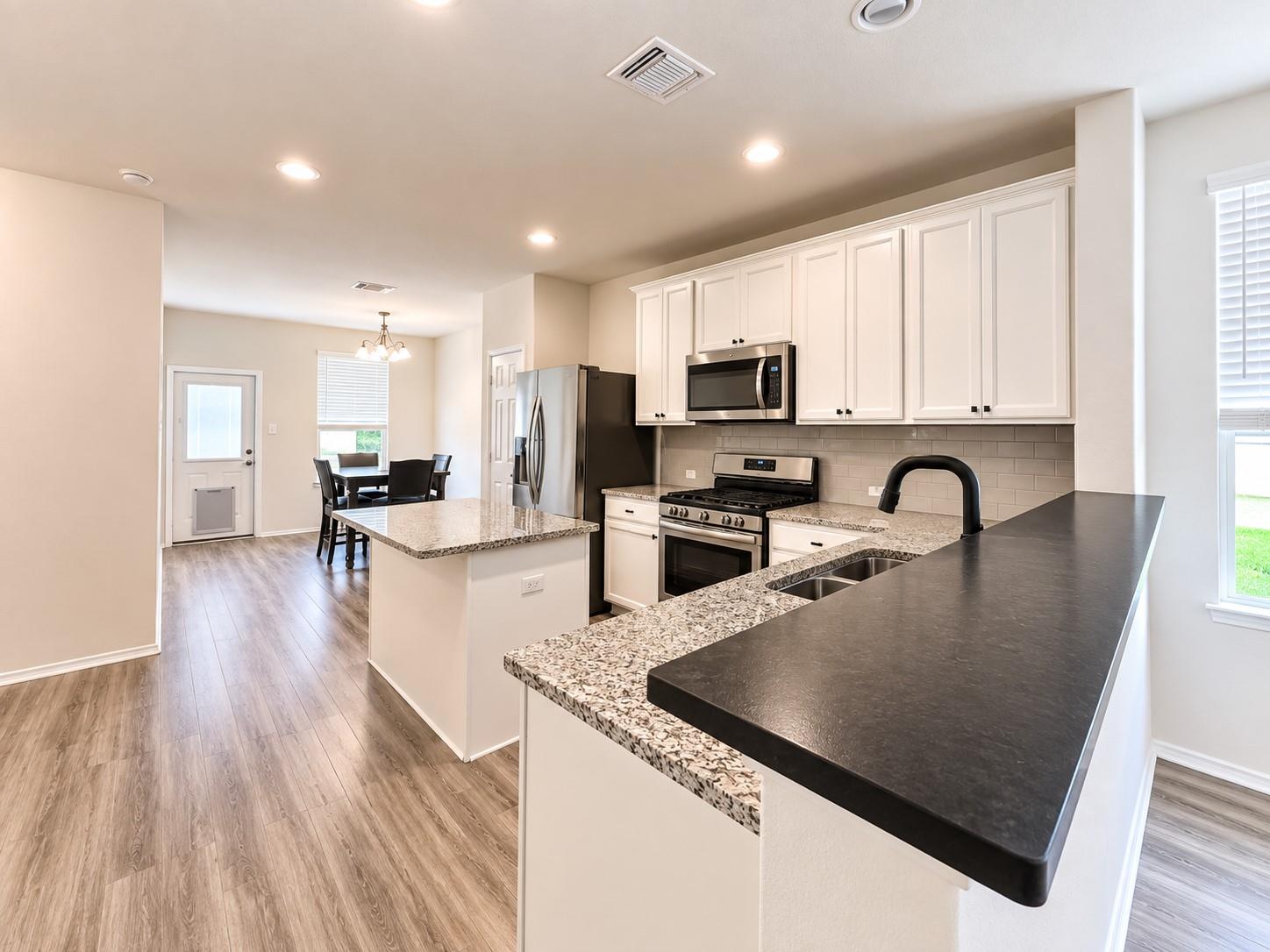 220 Pepperbark LOOP