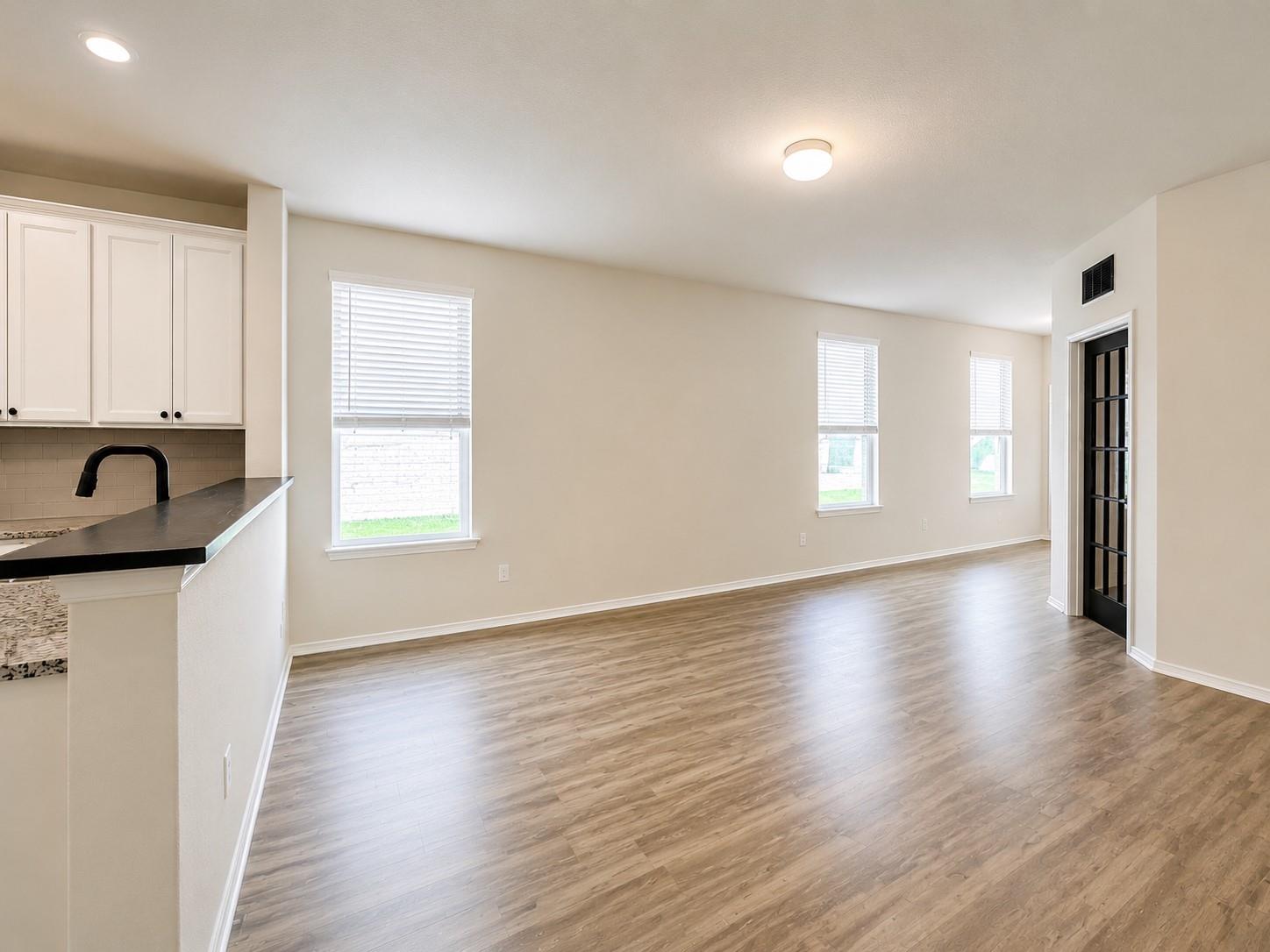 220 Pepperbark LOOP