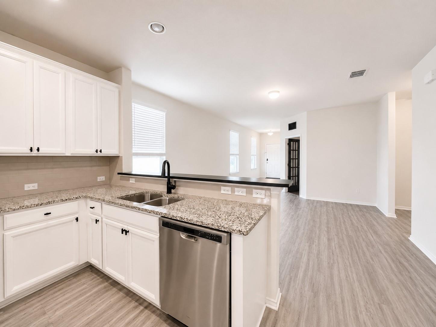 220 Pepperbark LOOP
