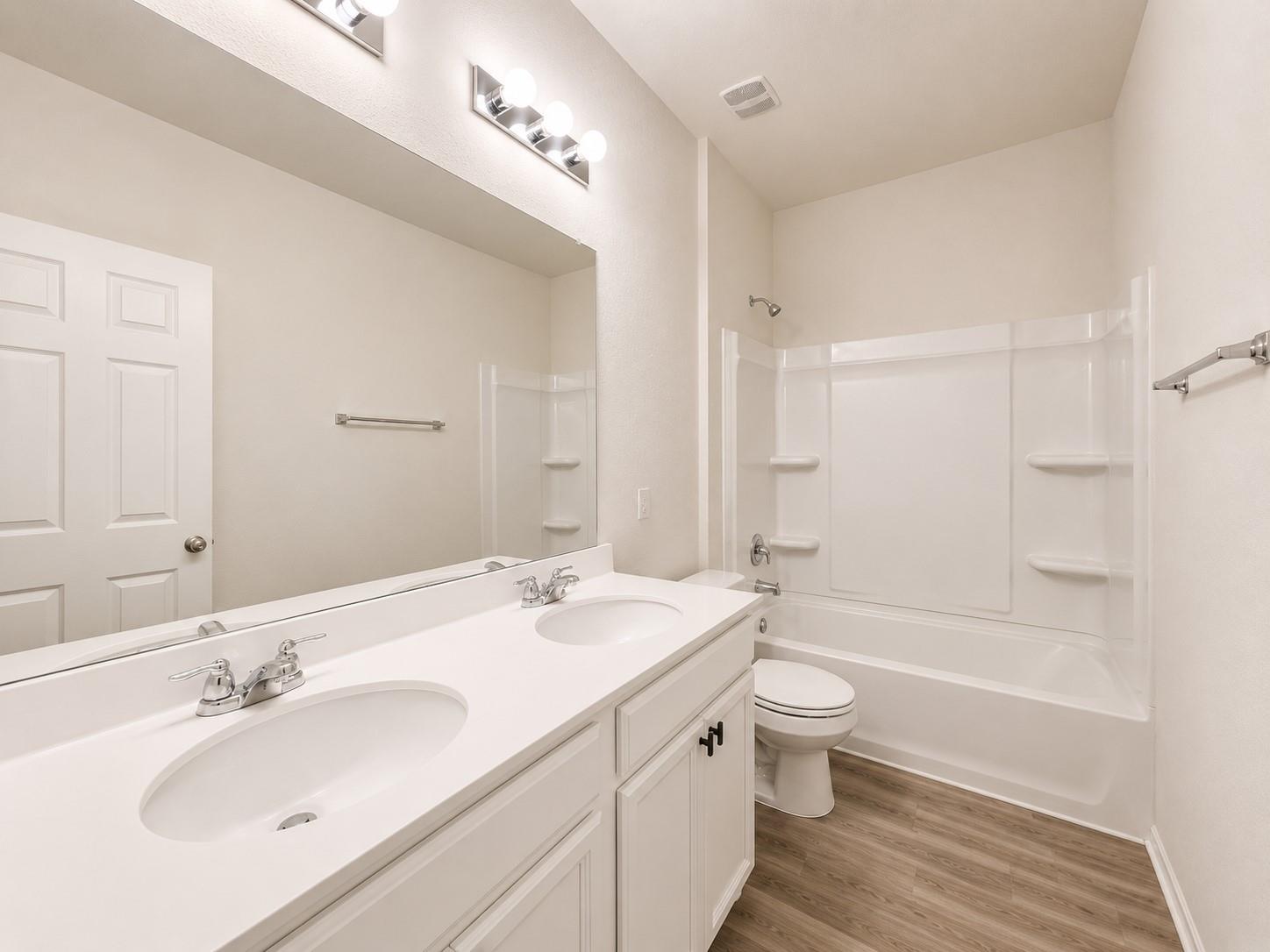 220 Pepperbark LOOP