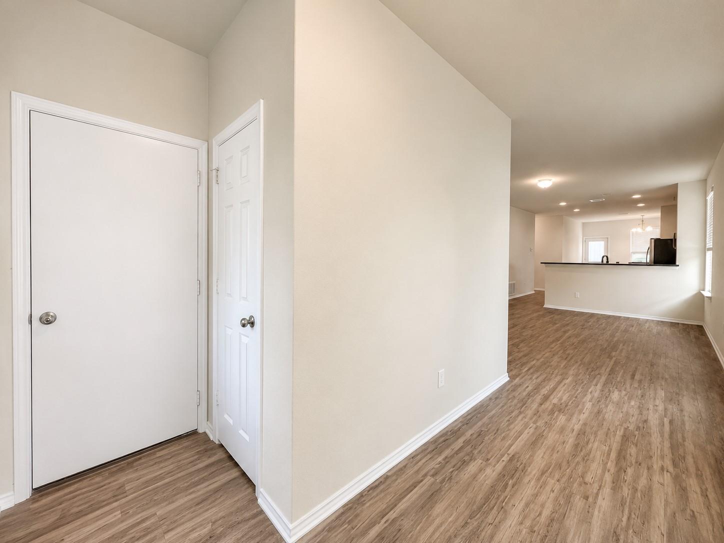 220 Pepperbark LOOP