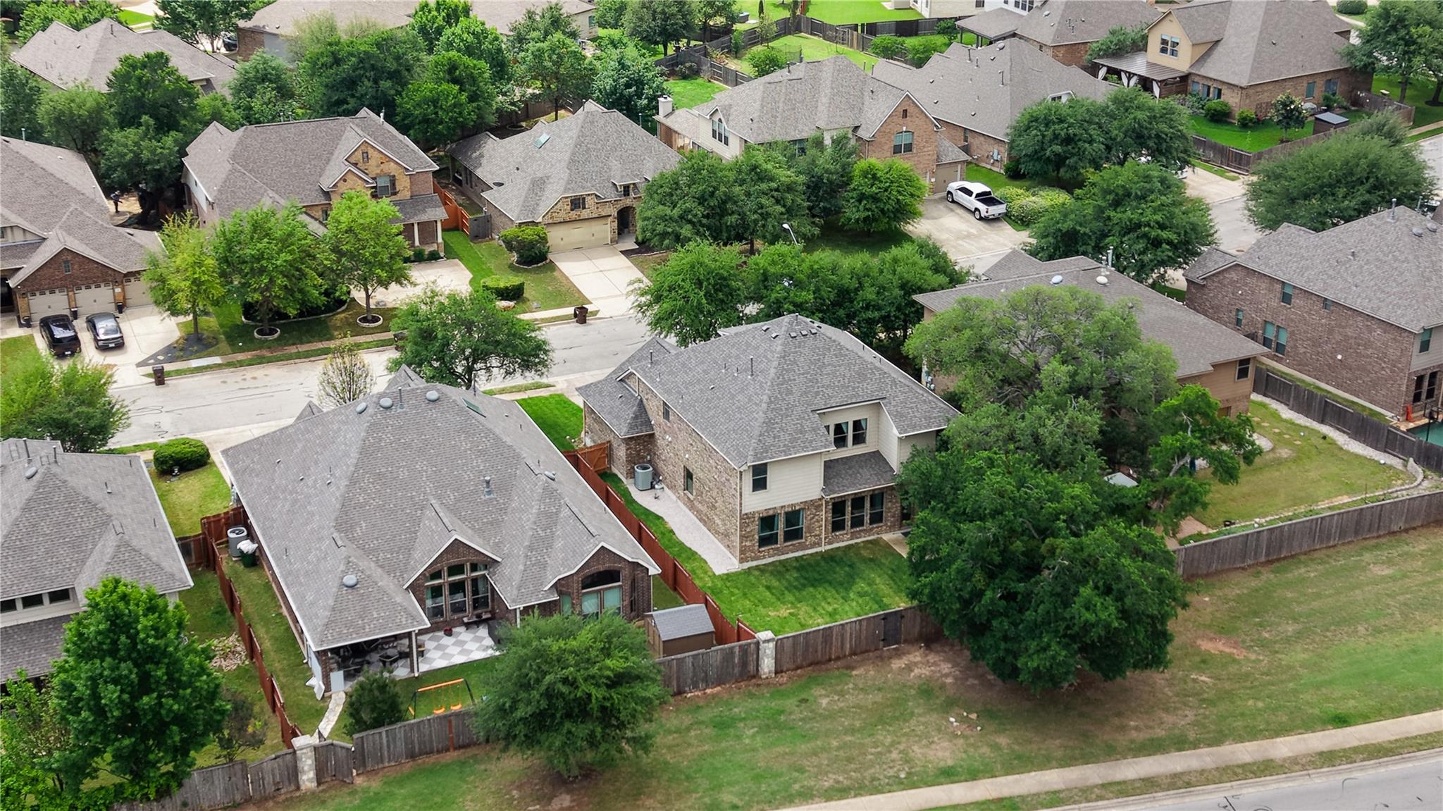 3013 Agave LOOP