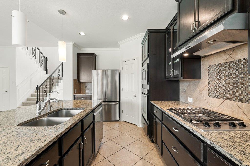 3013 Agave LOOP