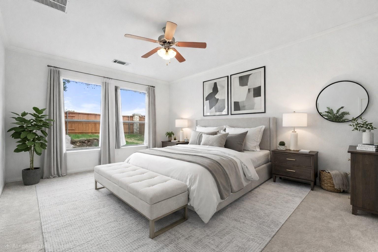 3013 Agave LOOP