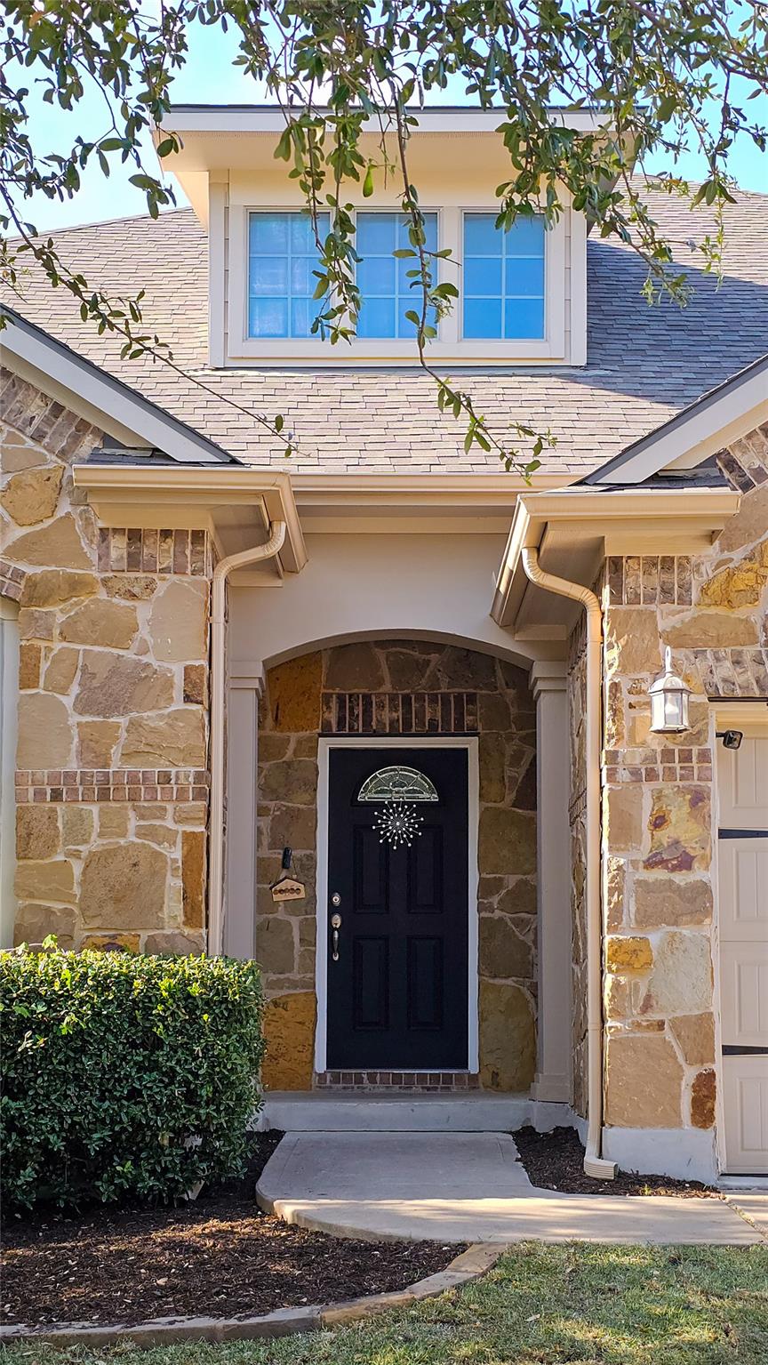 3013 Agave LOOP