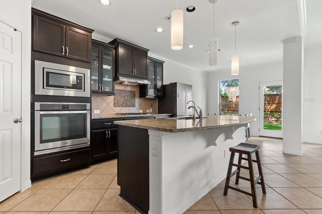 3013 Agave LOOP