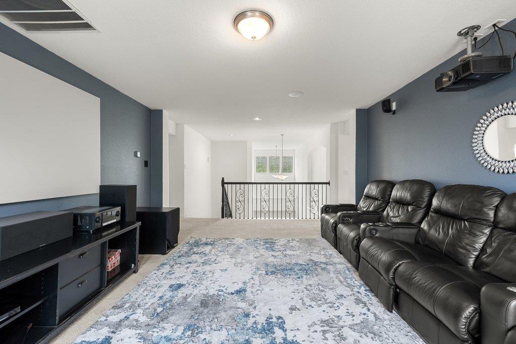 3013 Agave LOOP
