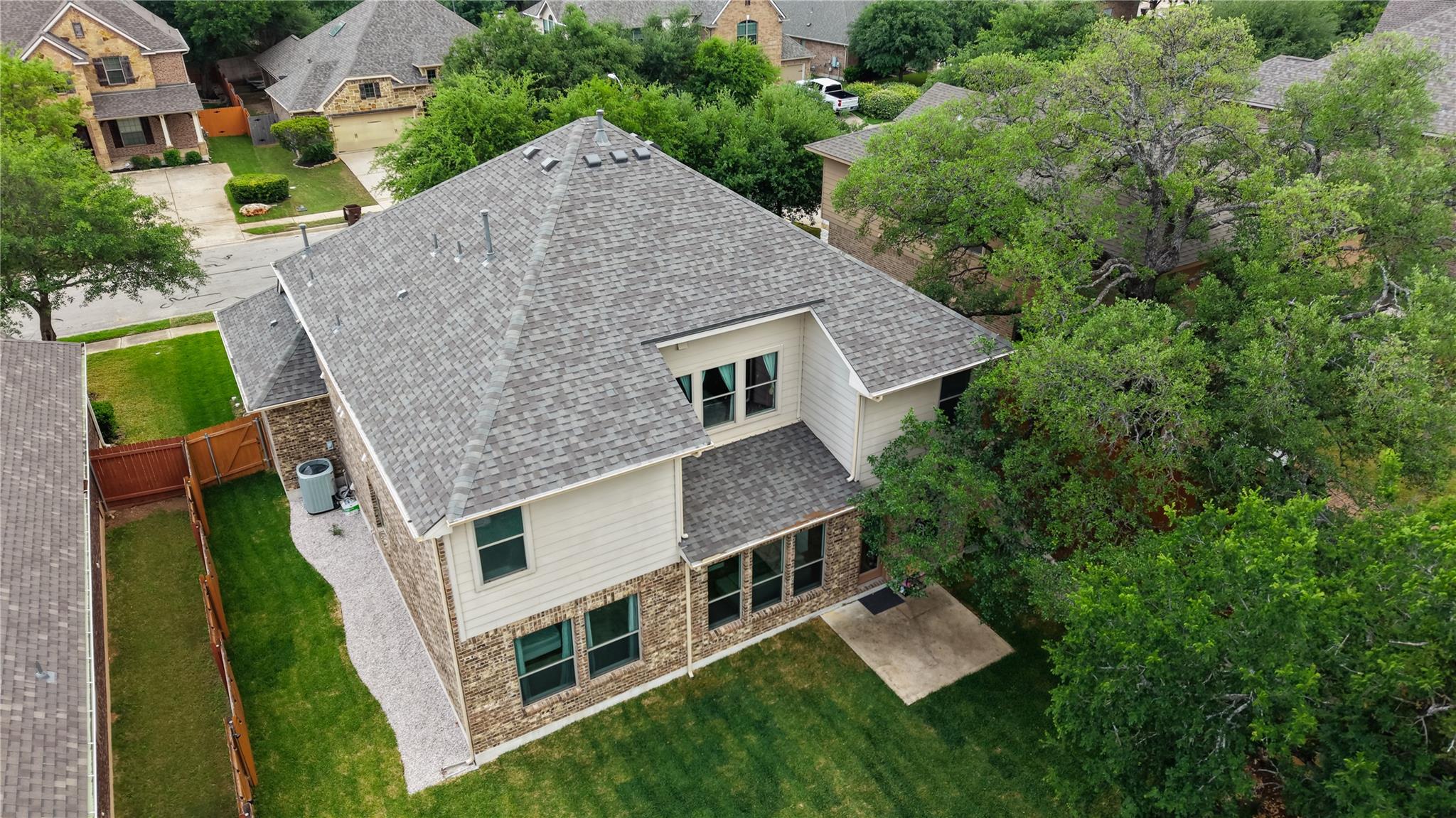 3013 Agave LOOP